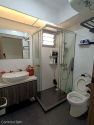 Blk 377B Hougang Rivercourt (Hougang), HDB 5 Rooms #573971371